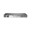 Kép 2/2 - HPE Aruba 2930M 48G PoE+ 1-slot Switch
