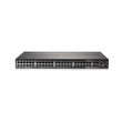 Kép 1/2 - HPE Aruba 2930M 48G with 1-slot Switch