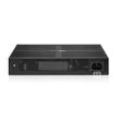 Kép 3/3 - HPE Aruba 6000 12G CL4 2SFP 139W Swch EU en