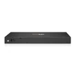 Kép 3/3 - HPE Aruba 6000 24G 4SFP Switch