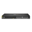Kép 1/3 - HPE Aruba 6000 24G CL4 4SFP Swch EU en