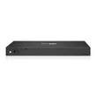 Kép 3/3 - HPE Aruba 6000 24G CL4 4SFP Swch EU en