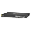 Kép 2/3 - HPE Aruba 6000 24G CL4 4SFP Swch EU en