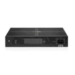Kép 3/3 - HPE Aruba 6100 12G CL4 2SFP+ 139W Swch