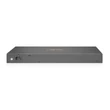 Kép 3/3 - HPE Aruba 6100 24G CL4 4SFP+ Swch EU en