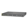 Kép 2/3 - HPE Aruba 6100 24G CL4 4SFP+ Swch EU en