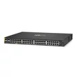 Kép 2/3 - HPE Aruba 6100 48G CL4 4SFP+ Swch