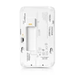 Kép 3/3 - HPE Aruba AP-503H (RW) Unified AP