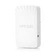 Kép 2/3 - HPE Aruba AP-503H (RW) Unified AP