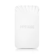 Kép 1/3 - HPE Aruba AP-503H (RW) Unified AP