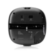 Kép 2/2 - HPE Aruba AP-505 (RW) Unified AP