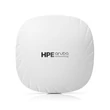 Kép 1/2 - HPE Aruba AP-505 (RW) Unified AP