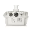 Kép 1/3 - HPE Aruba AP-565 (RW) Outdoor 11ax AP