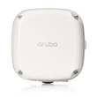 Kép 2/3 - HPE Aruba AP-565 (RW) Outdoor 11ax AP