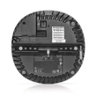 Kép 2/2 - HPE Aruba AP-615 (RW) Campus AP
