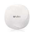 Kép 1/2 - HPE Aruba AP-615 (RW) Campus AP