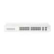 Kép 2/3 - HPE Aruba IOn 1430 8G Sw