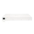 Kép 2/3 - HPE Aruba IOn 1830 24G 2SFP 195W Switch