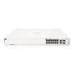 Kép 1/3 - HPE Aruba IOn 1960 24G 2XT 2XF Switch