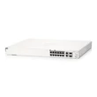 Kép 2/3 - HPE Aruba IOn 1960 24G 2XT 2XF Switch