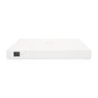 Kép 3/3 - HPE Aruba IOn 1960 24G 2XT 2XF Switch
