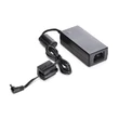 Kép 1/2 - HPE Aruba Instant On 12V Power adapter US EU