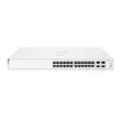 Kép 1/3 - HPE Aruba Instant On 1930 24G 4SFP/SFP+ Switch