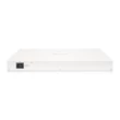 Kép 3/3 - HPE Aruba Instant On 1930 24G 4SFP/SFP+ Switch
