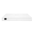 Kép 3/3 - HPE Aruba Instant On 1930 48G 4SFP/SFP+ Switch