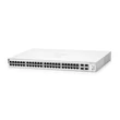 Kép 1/3 - HPE Aruba Instant On 1930 48G 4SFP/SFP+ Switch