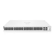 Kép 2/3 - HPE Aruba Instant On 1930 48G 4SFP/SFP+ Switch