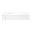 Kép 3/3 - HPE Aruba Instant On 1930 8G 2SFP Switch