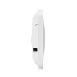 Kép 3/3 - HPE Aruba Instant On AP22 (RW) Access Point 5 pack bundle