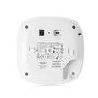 Kép 2/3 - HPE Aruba Instant On AP22 (RW) Access Point 5 pack bundle