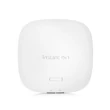 Kép 1/3 - HPE Aruba Instant On AP22 (RW) Access Point 5 pack bundle