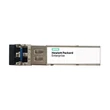 Kép 1/2 - HPE X120 1G SFP LC LX Transceiver