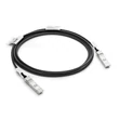 Kép 2/2 - HPE X242 10G SFP+ SFP+ 3m DAC Cable