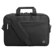 Kép 1/3 - HP laptoptáska Renew Business 14.1" - fekete