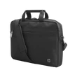 Kép 2/3 - HP laptoptáska Renew Business 14.1" - fekete