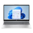 Kép 1/4 - HP 15-fc0022nh 15.6" FHD AG IPS, Ryzen3 7320U 2.4GHz, 8GB, 512GB SSD, kék/ezüst