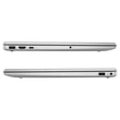Kép 4/4 - HP 15-fc0048nh 15.6" FHD AG IPS, Ryzen5 7520U 2.8GHz, 16GB, 512GB SSD, ezüst