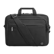 Kép 1/3 - HP laptoptáska Professional 15.6" - fekete