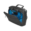 Kép 2/3 - HP laptoptáska Professional 15.6" - fekete