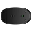 Kép 4/4 - HP vezeték nélküli egér bluetooth 245 - fekete