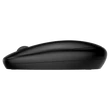 Kép 3/4 - HP vezeték nélküli egér bluetooth 245 - fekete