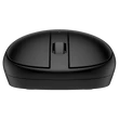 Kép 2/4 - HP vezeték nélküli egér bluetooth 245 - fekete