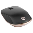 Kép 1/2 - HP vezeték nélküli egér Slim 410 - fekete