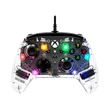 Kép 1/3 - HP HYPERX vezetékes gaming kontroller Clutch Gladiate RGB Xbox