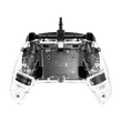 Kép 3/3 - HP HYPERX vezetékes gaming kontroller Clutch Gladiate RGB Xbox
