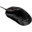 Kép 1/4 - HP HYPERX vezetékes gaming egér Pulsefire Haste - fekete